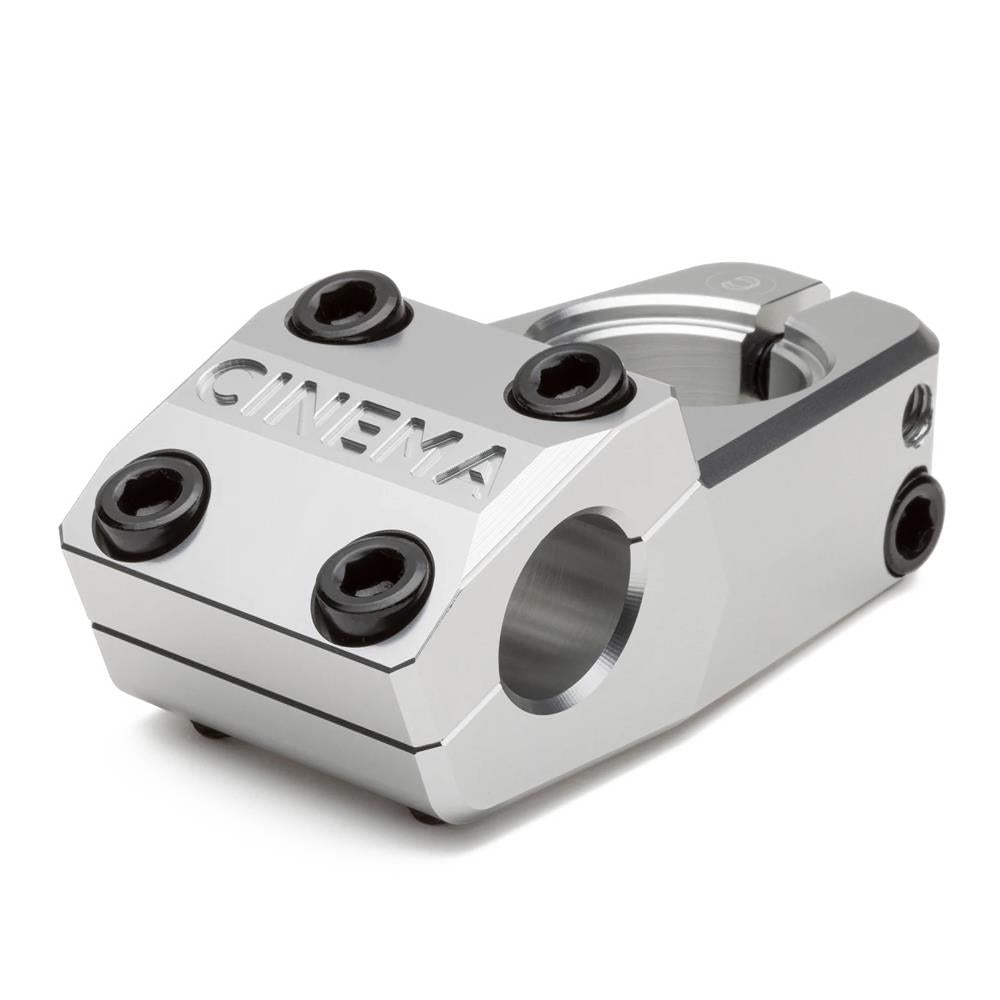 Cinema Analog Low Stem