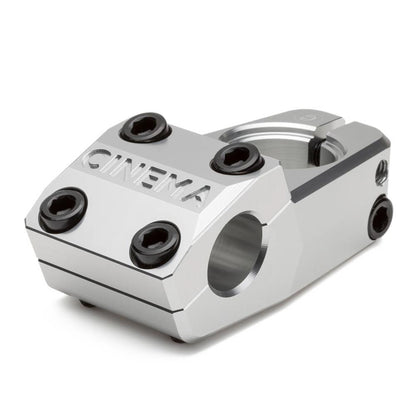 Cinema Analog Low Stem