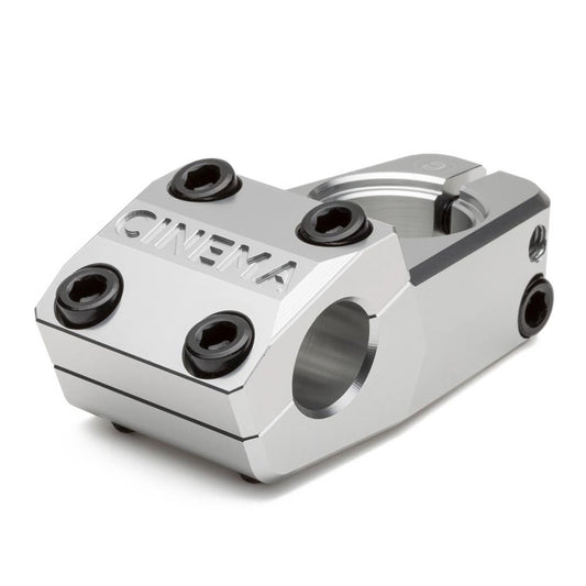 Cinema Analog Low Stem