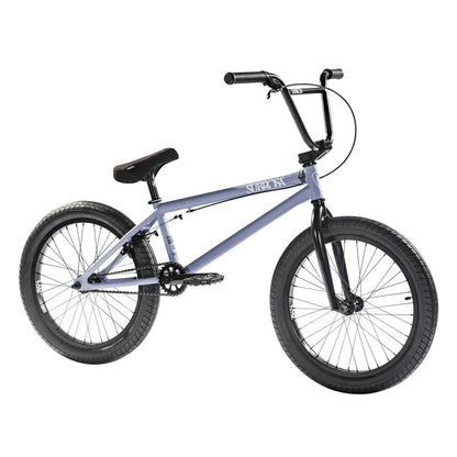 Subrosa Sono XL BMX Bike