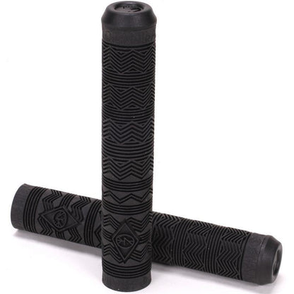 Shadow Gipsy DCR Grips