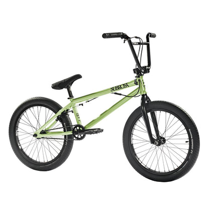 Subrosa Wings Park BMX Bike