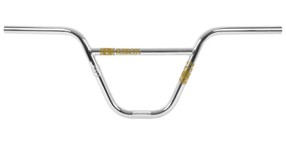 Subrosa Ray Bars