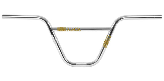 Subrosa Ray Bars