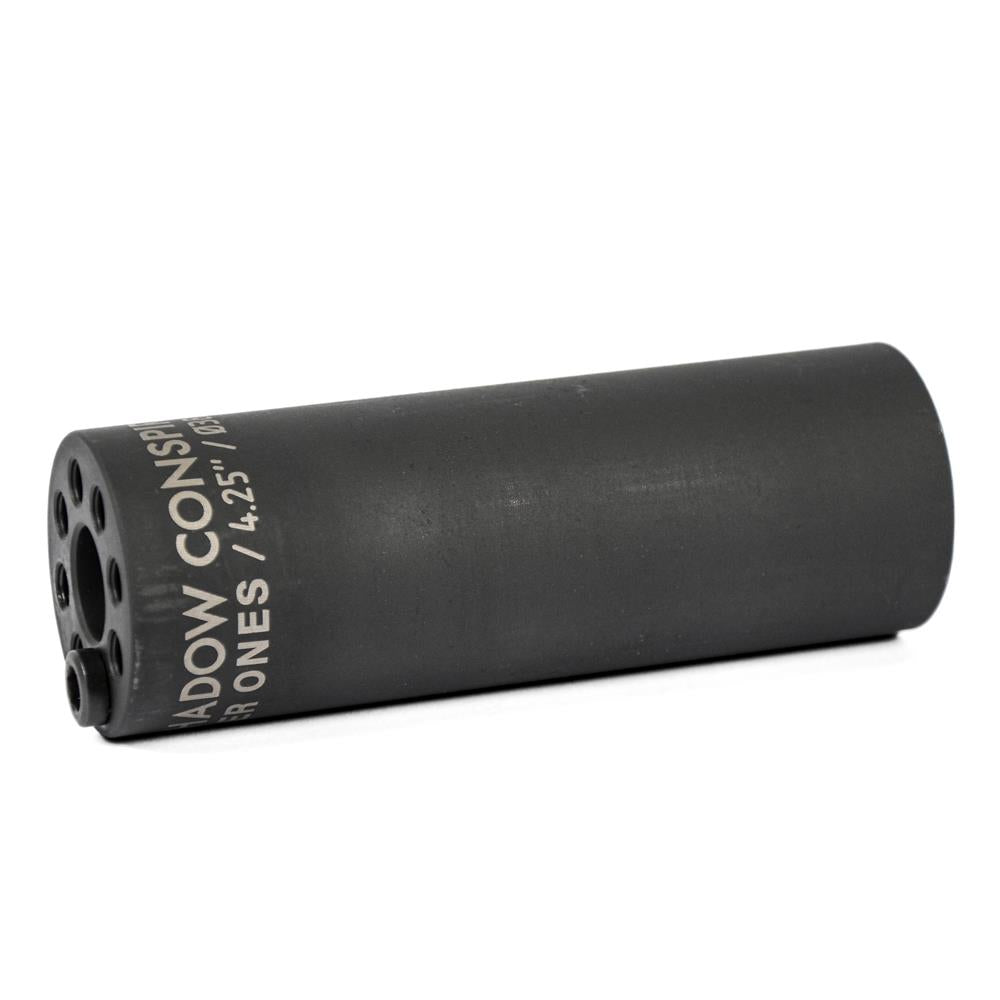 Shadow Larger One Peg (Single)