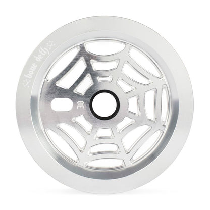 Bone Deth Webslinger Sprocket