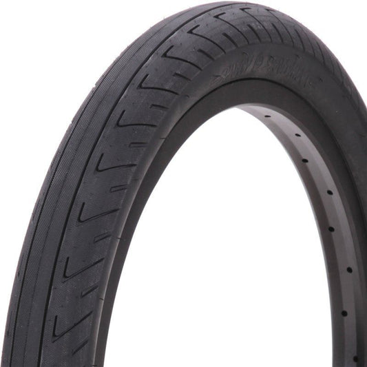 Shadow Strada Nuova Low Pressure Tyre