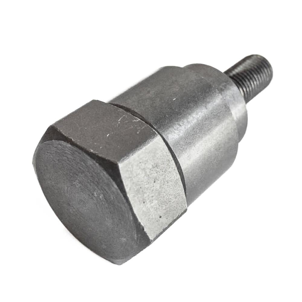 Mankind International Park Cranks Removal Tool