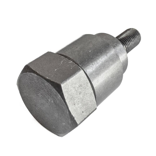 Mankind International Park Cranks Removal Tool