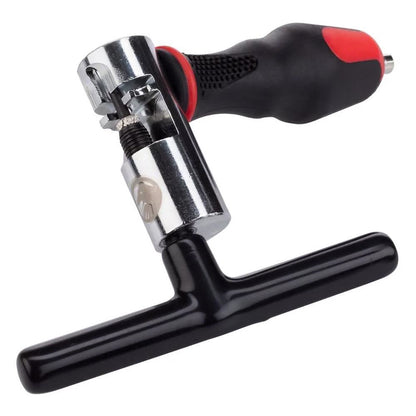 Shadow Interlock 3/32" Chain Tool