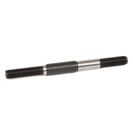 Rant Party On V2 Rear Hub 14mm Axle