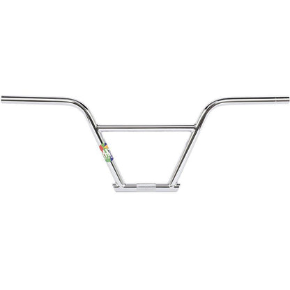 Rant Nsixty 4pc Bars