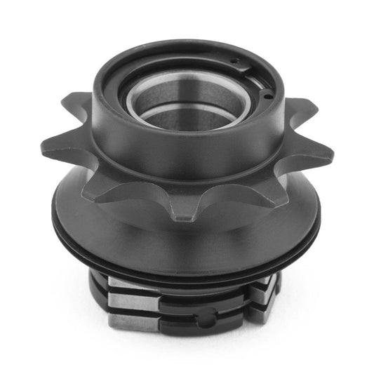 Cinema ZX Cassette Hub 9t Driver