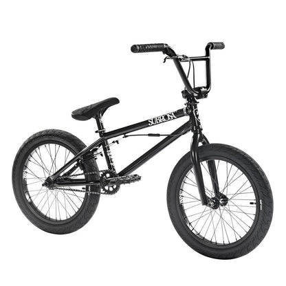 Subrosa Wings Park 18" BMX Bike