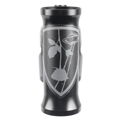 Subrosa Body Snatcher Frame