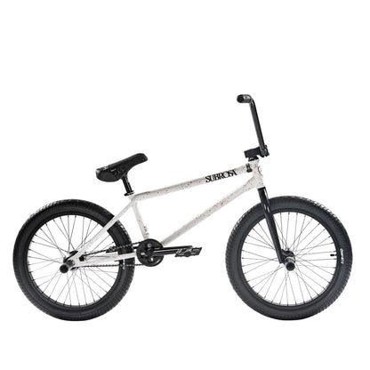 Subrosa Letum BMX Bike