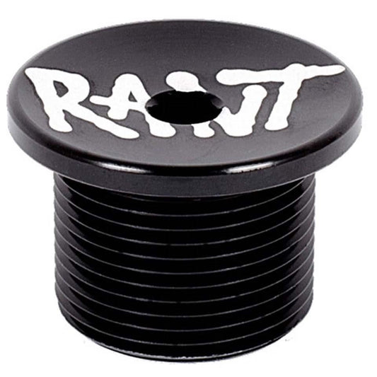 Rant M24 Fork Top Cap