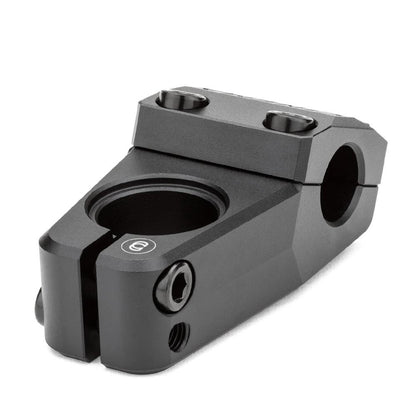 Cinema Analog Low Stem