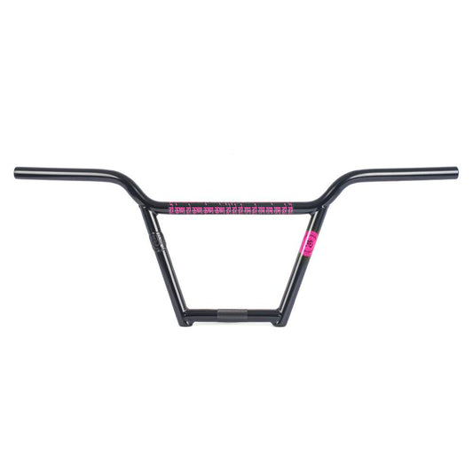 Subrosa OM 4-Piece Handlebars