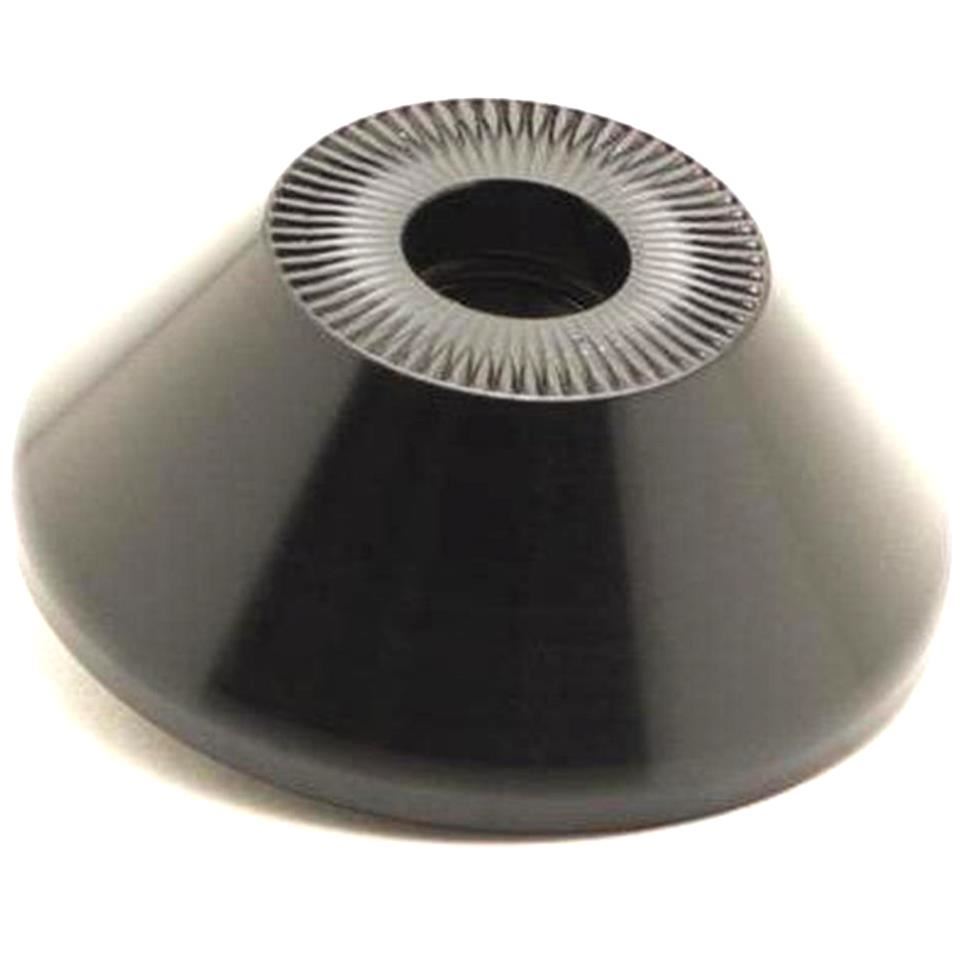 Cinema ZX Rear Hub Guard