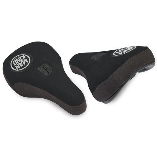 Mankind Patch Mid Pivotal Seat