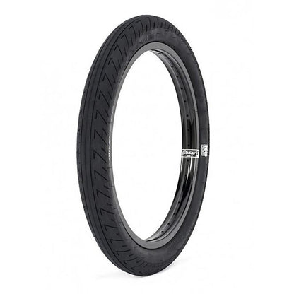 Shadow Strada Nuova Low Pressure Tyre