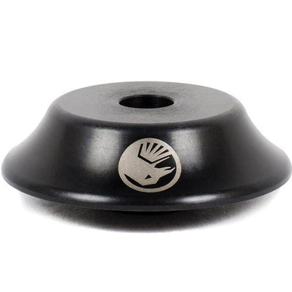 Shadow Symbol Cro-mo Hub Guard