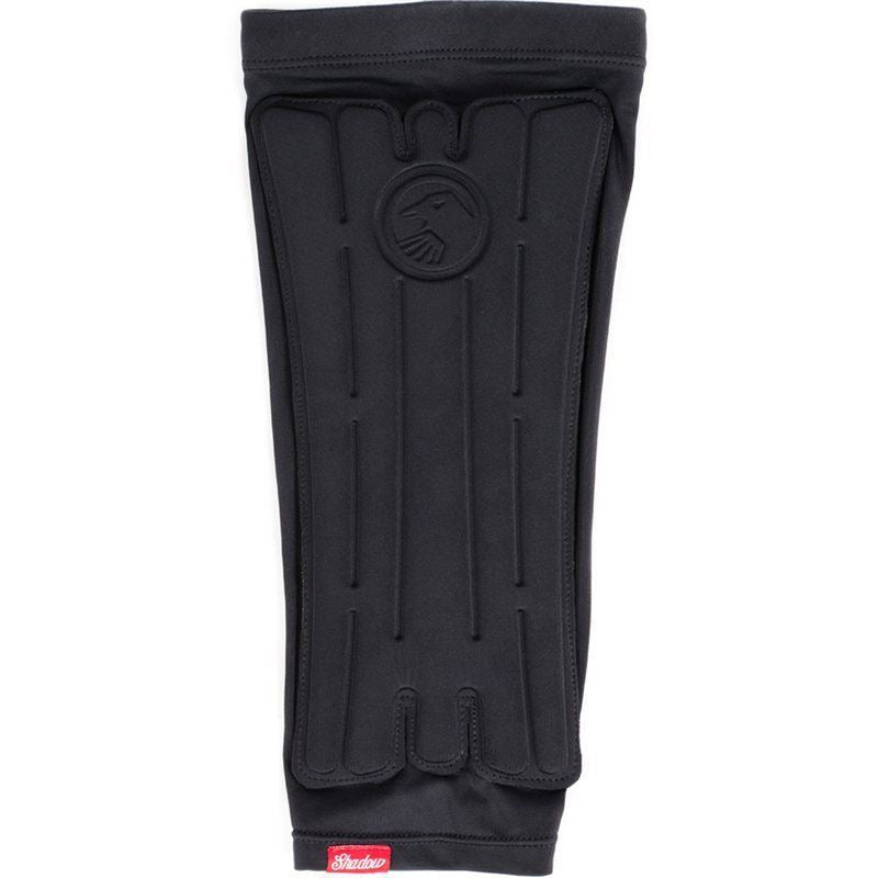Shadow Invisa-Lite Shin Pads