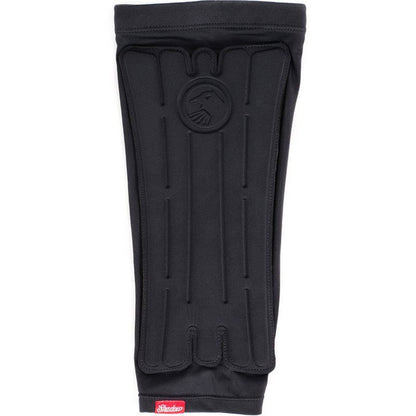 Shadow Invisa-Lite Shin Pads