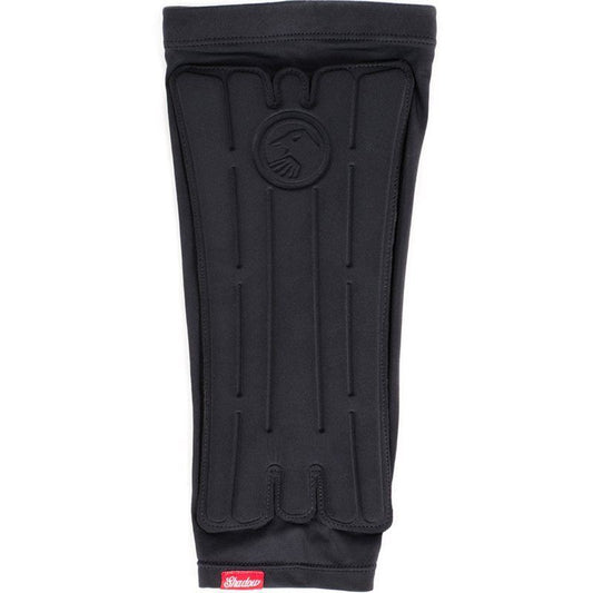 Shadow Invisa-Lite Shin Pads