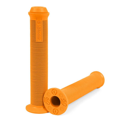 Shadow VVS DCR Grips