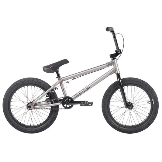 Subrosa Tiro 18" BMX Bike
