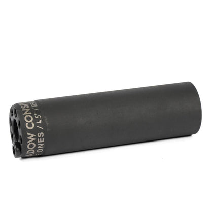 Shadow Little One Peg (Single)