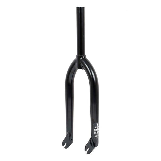 Bone Deth Cruciforx Fork