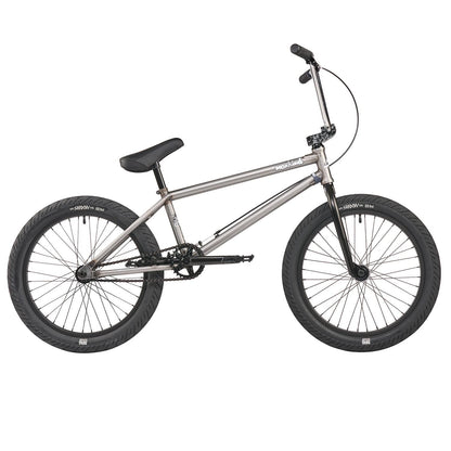 Mankind Sunchaser BMX Bike