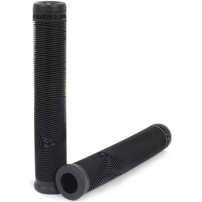 Subrosa Griffin DCR Grips