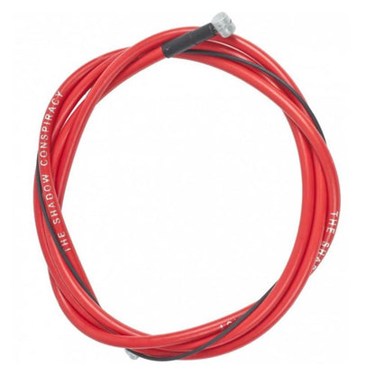 Shadow Linear Cable