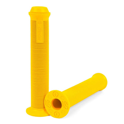 Shadow VVS DCR Grips