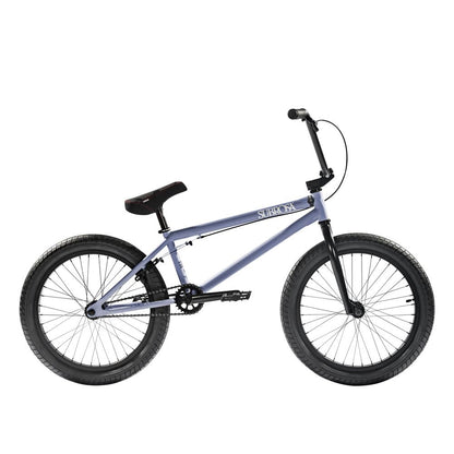 Subrosa Sono XL BMX Bike