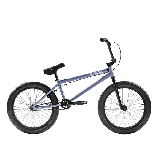 Subrosa Sono XL BMX Bike
