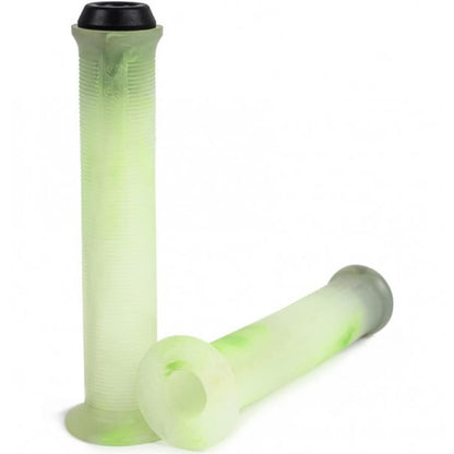 Shadow VVS DCR Grips